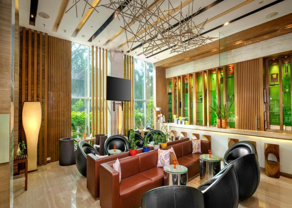 Photo of Others in Bangalore City Center
