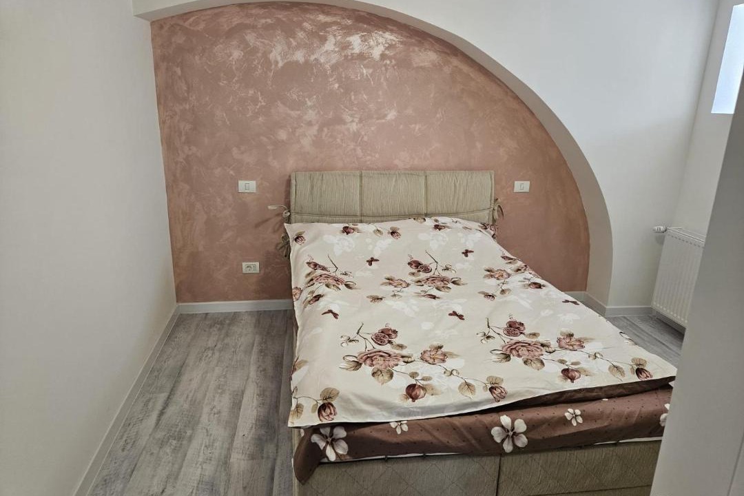 Photo of Bedroom in Craiova