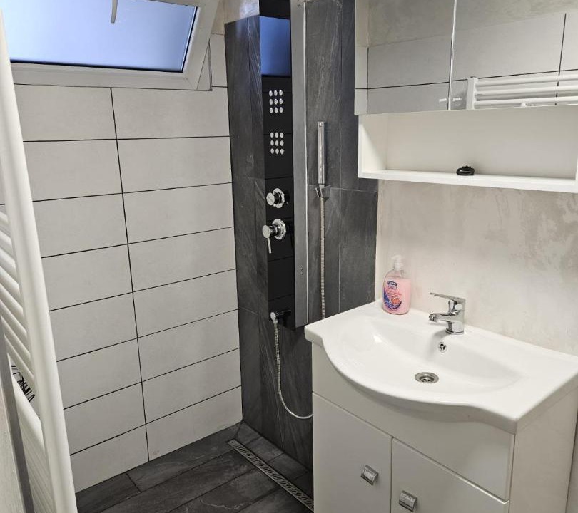 Photo of Bathroom in Craiova