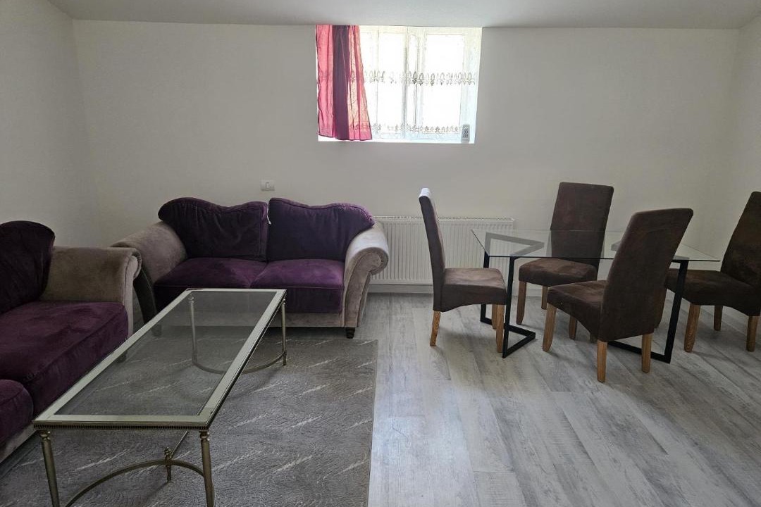 Photo of Livingroom in Craiova
