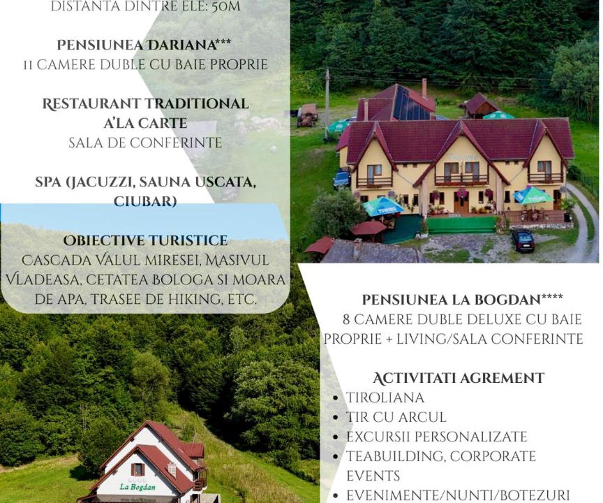 Photo of Others in Scrind-Frasinet