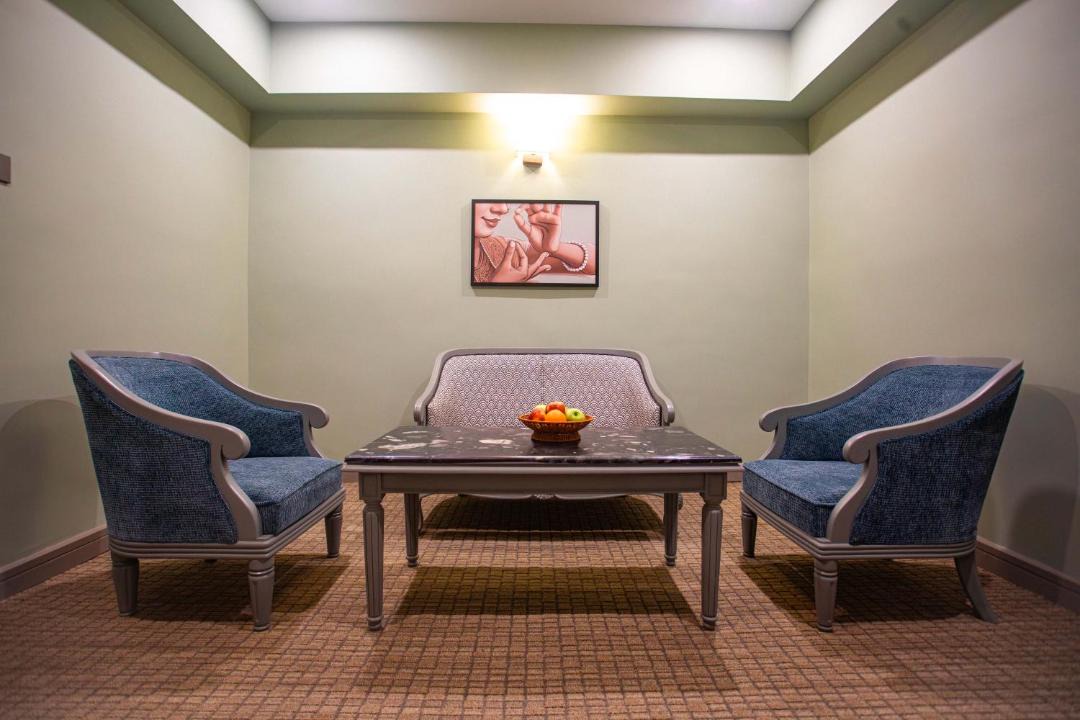 Photo of Others in Pullepady