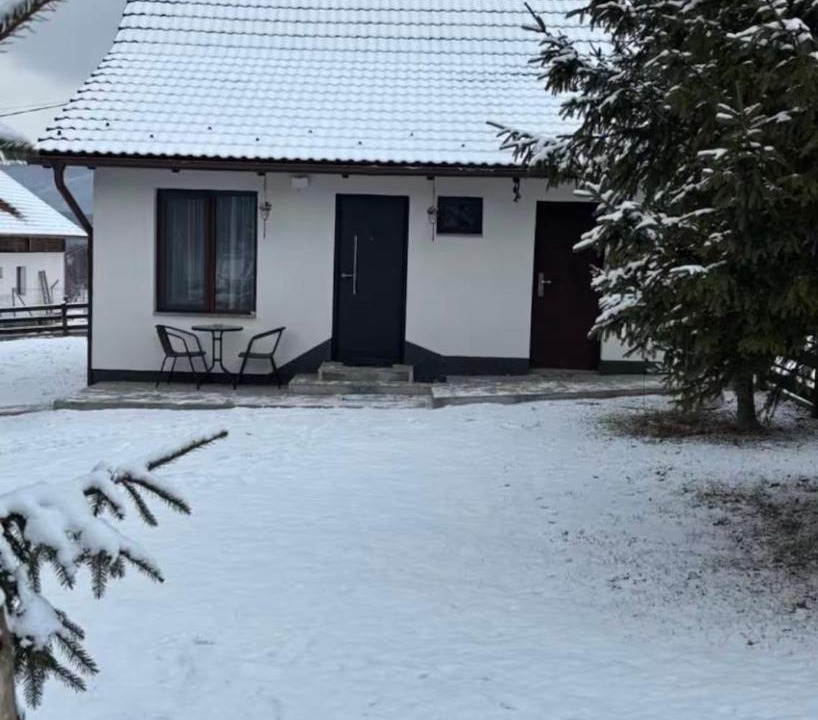 Photo of Others in Izvoare