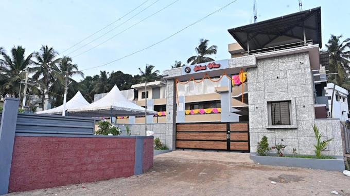 Photo of Others in Mangalore