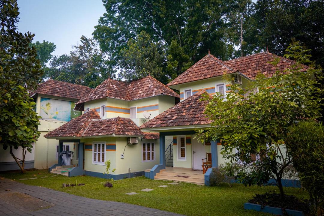 Photo of Others in Perumbavoor