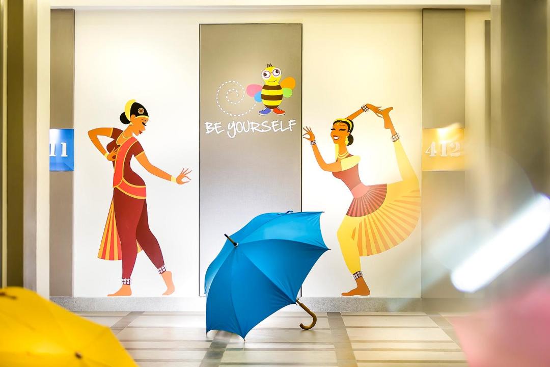 Photo of Others in Peelamedu