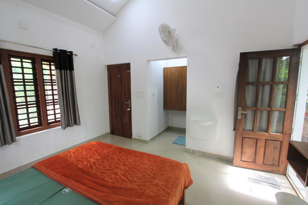 Photo of Others in Kattikkulam