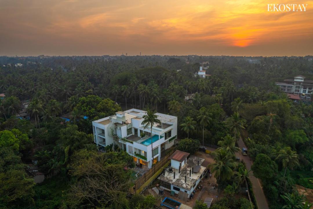 Photo of Others in Calangute