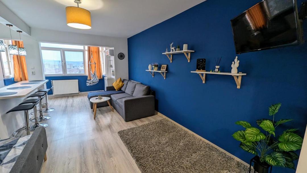 Photo of Others in Alba Iulia