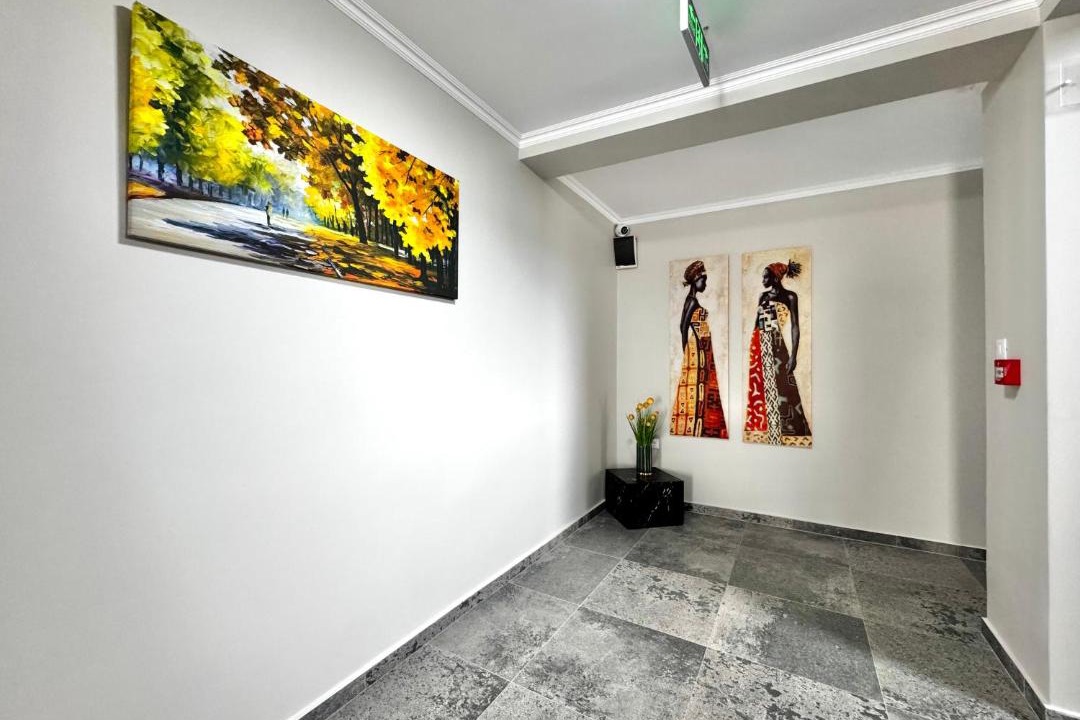 Photo of Others in Buzau