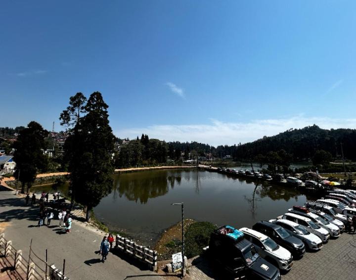 Photo of Others in Mirik