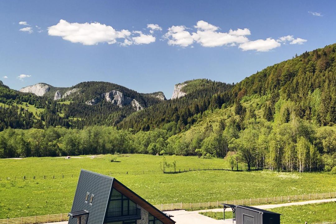Photo of Others in Bicaz-Chei