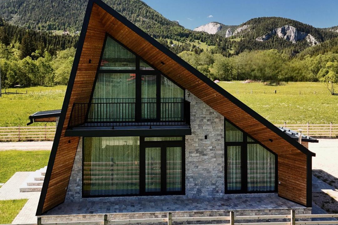 Photo of Others in Bicaz-Chei