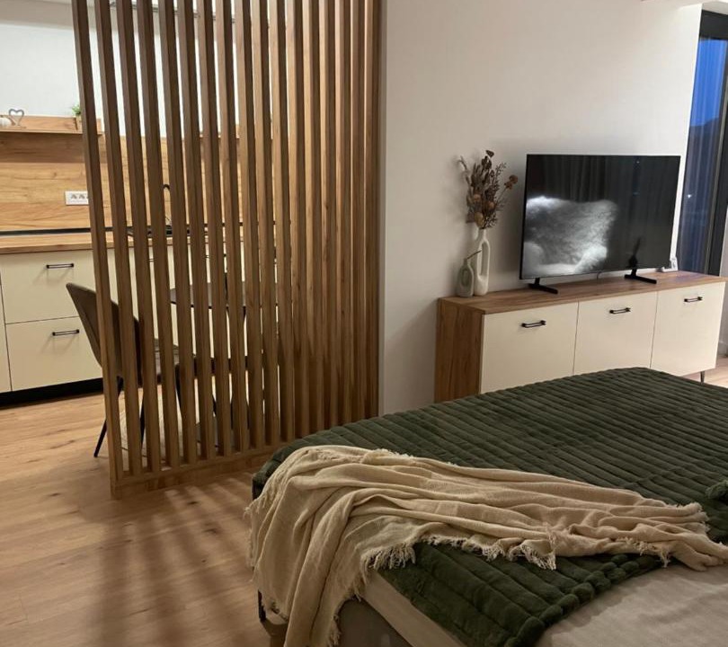 Photo of Bedroom in Ramnicu Valcea
