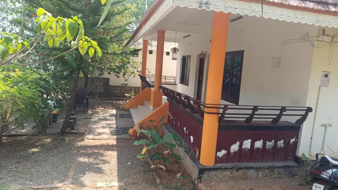 Photo of Others in Varkala