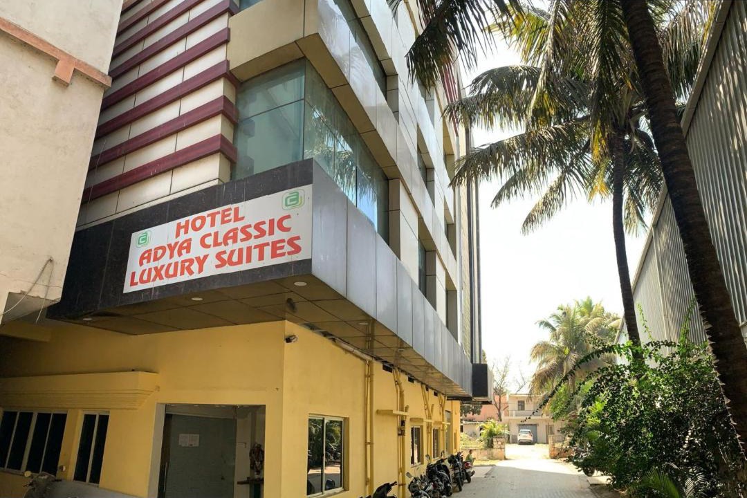 Photo of Others in Bommasandra