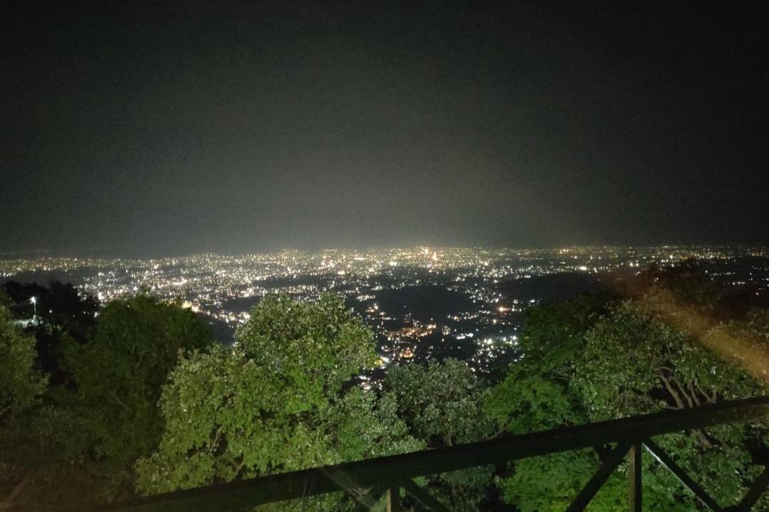 Photo of Others in Mussoorie