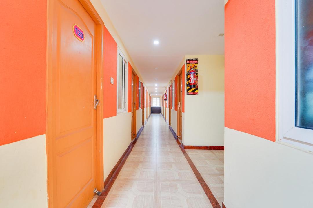 Photo of Others in Peelamedu