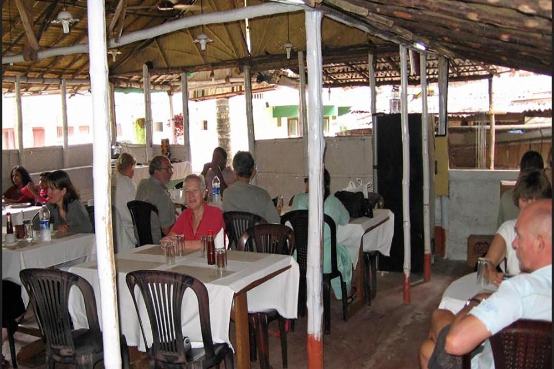 Photo of Others in Kumily