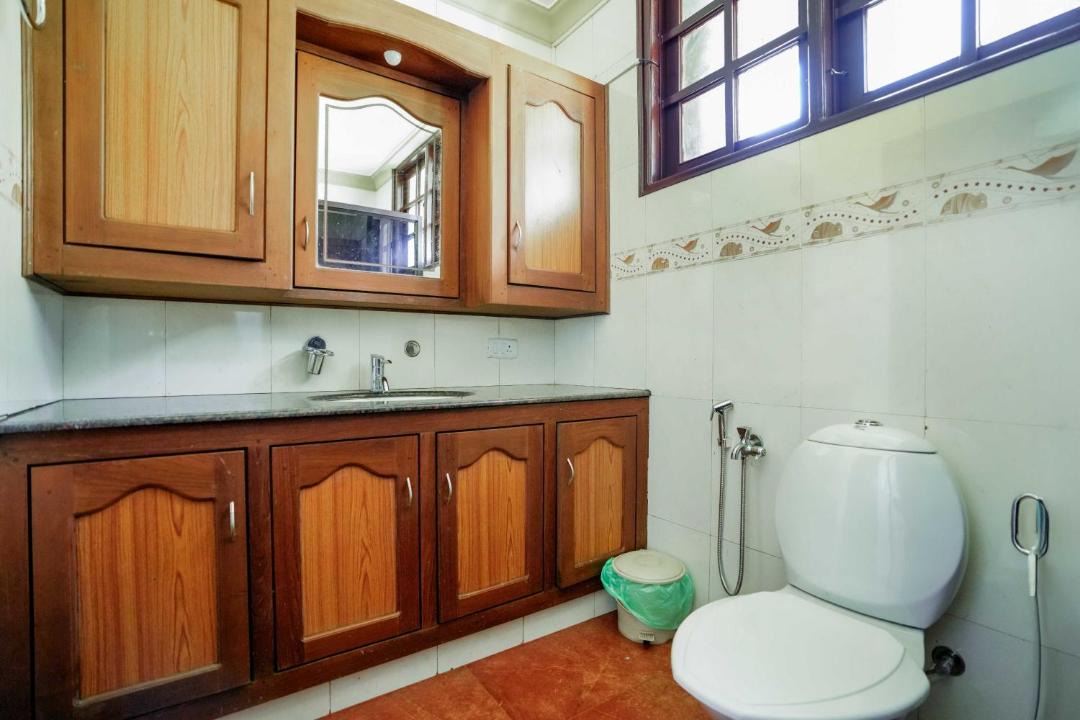 Photo of Others in Pallivasal
