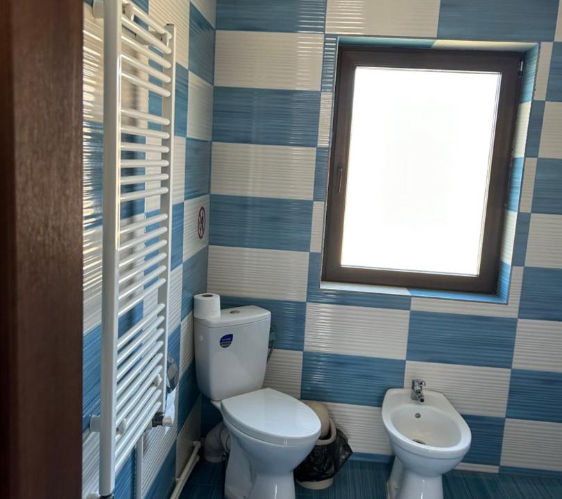Photo of Bathroom in Campulung Moldovenesc