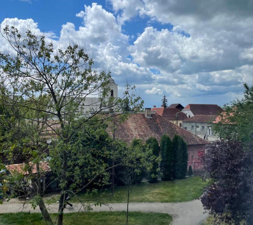 Photo of Others in Gherla