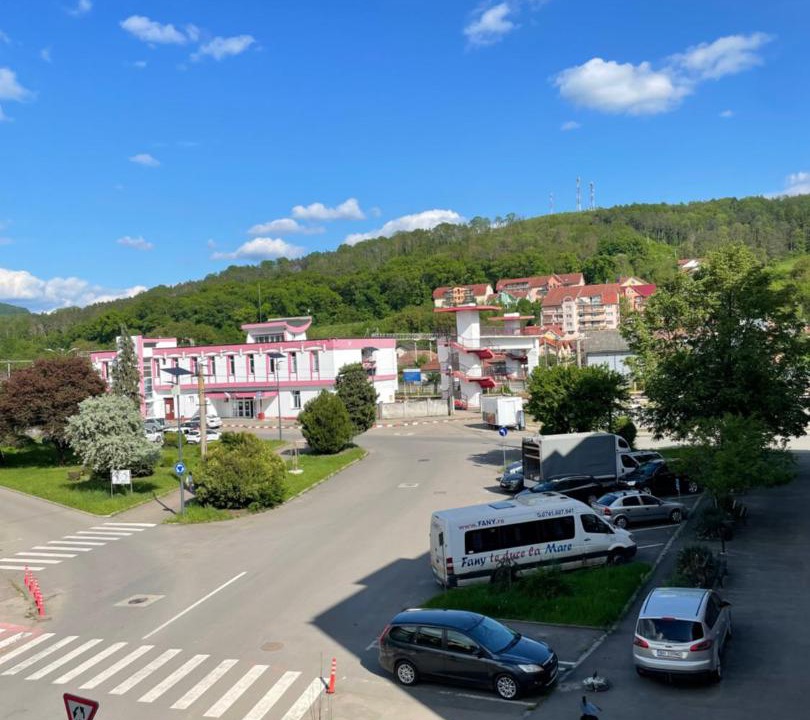 Photo of Others in Gherla
