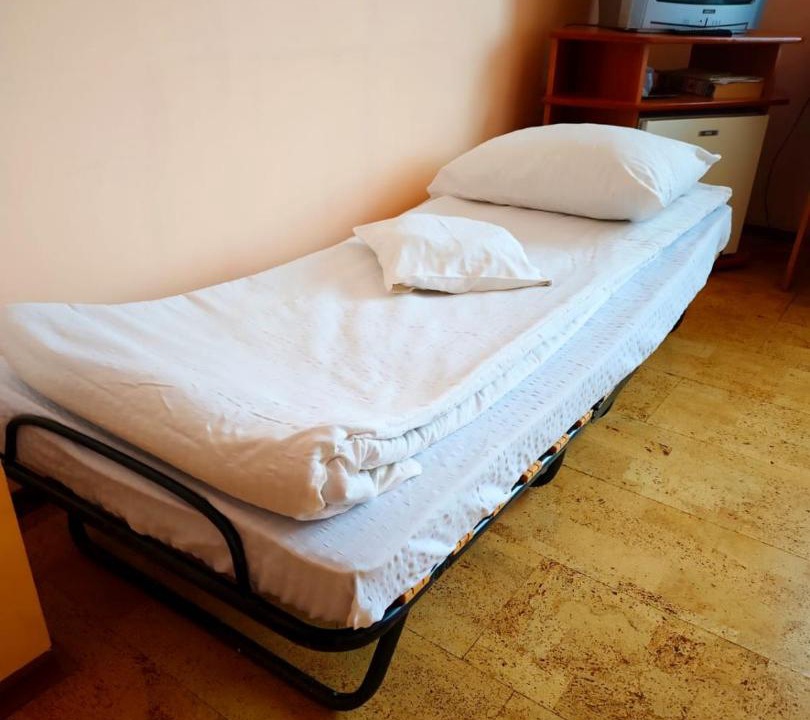 Photo of Bedroom in Targu Secuiesc