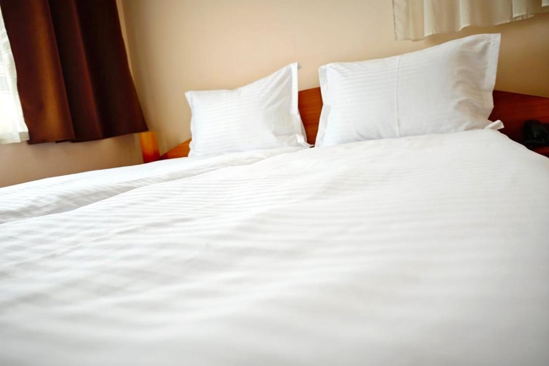 Photo of Bedroom in Targu Secuiesc