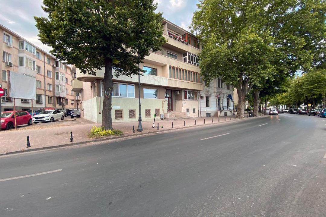 Photo of Others in Old Town