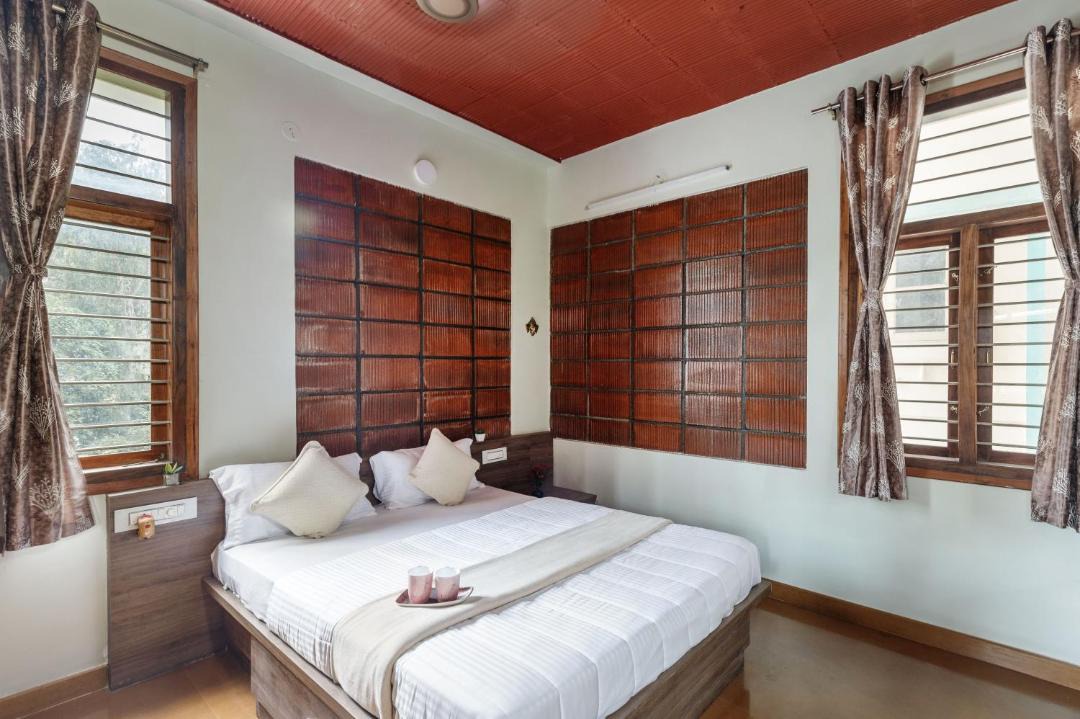 Photo of Bedroom in Bengaluru
