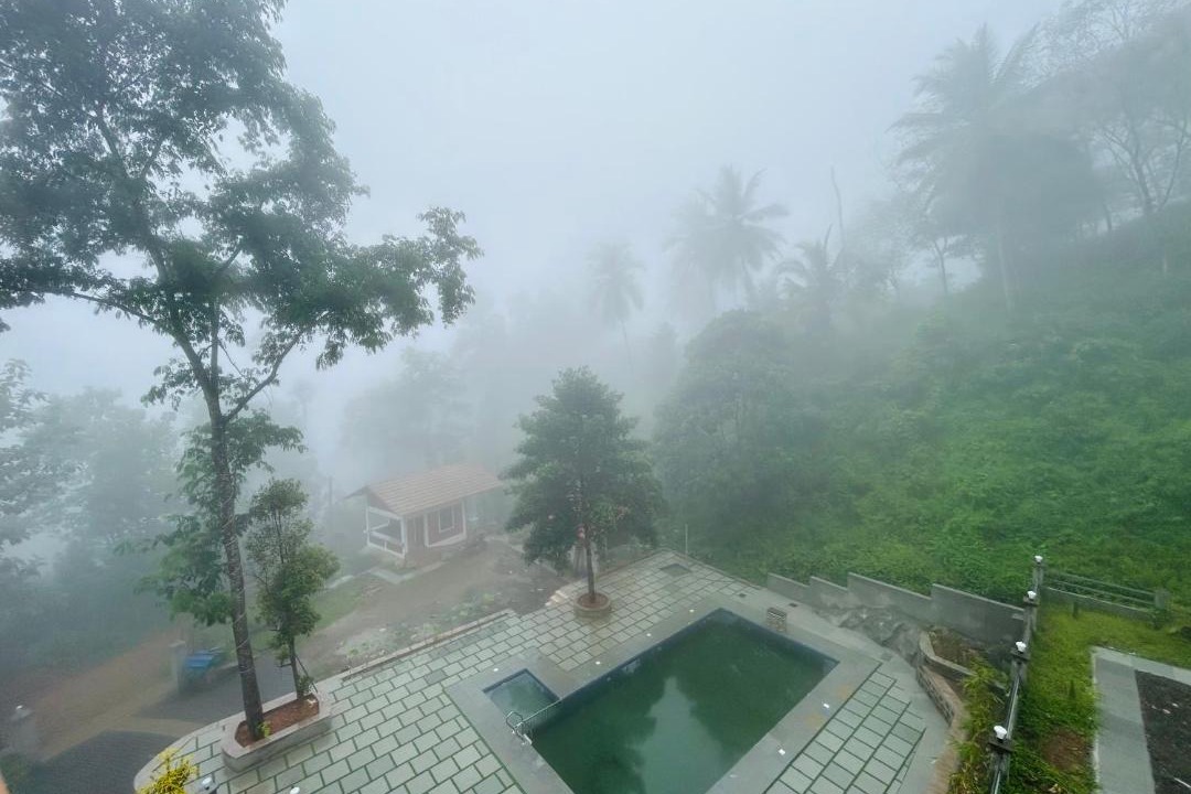 Photo of Others in Lakkidi