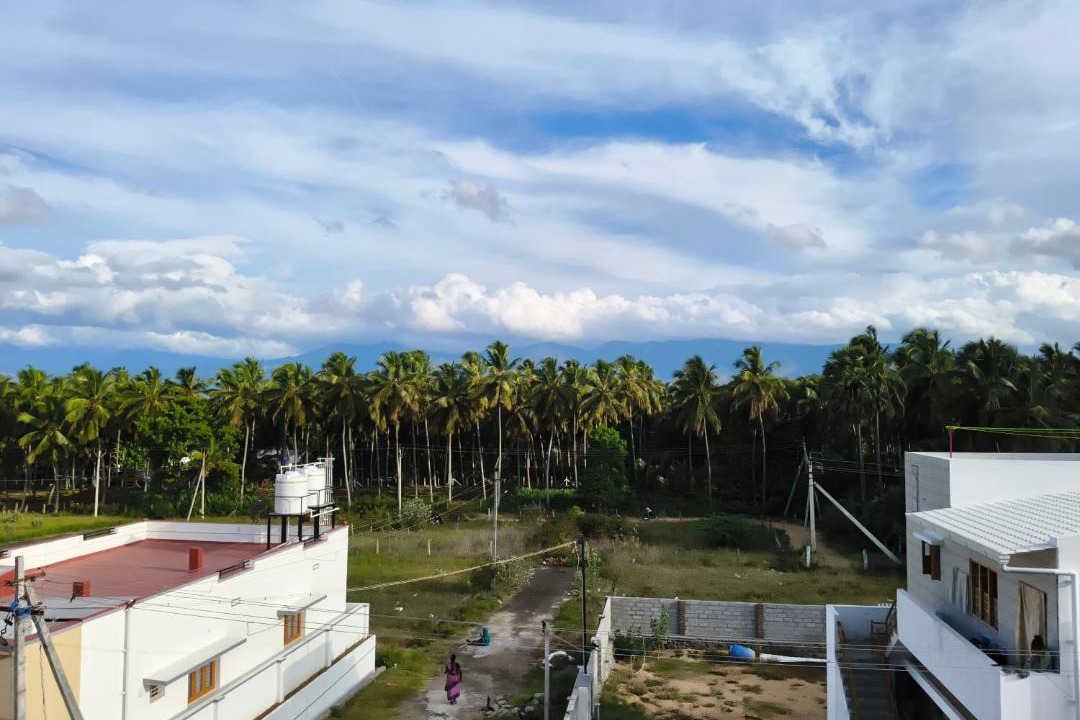 Photo of Others in Anaimalai