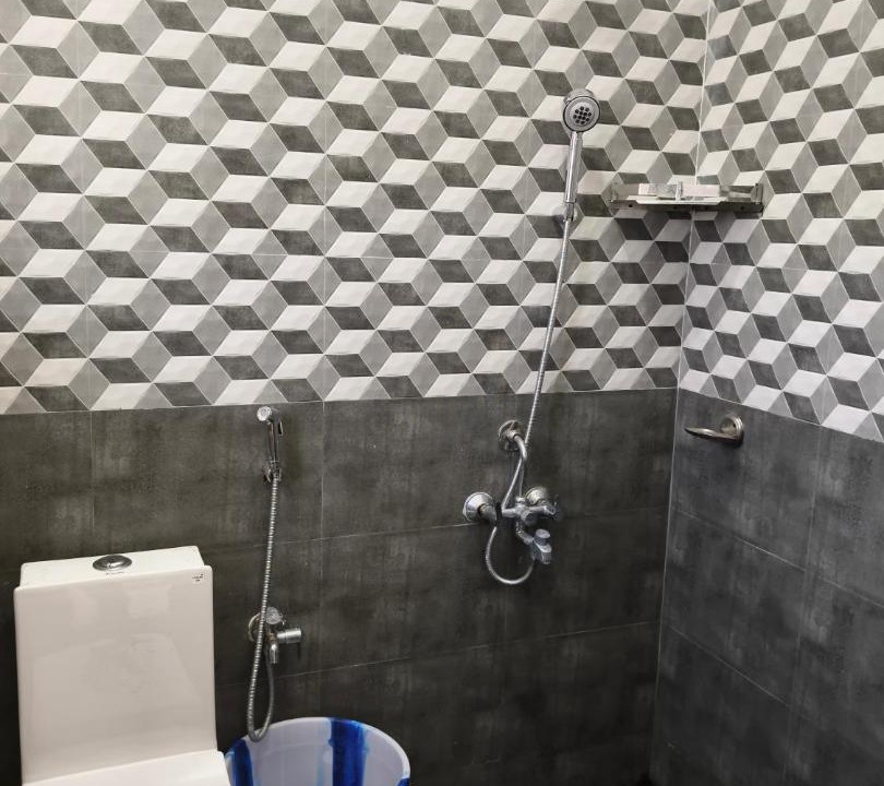 Photo of Bathroom in Anaimalai