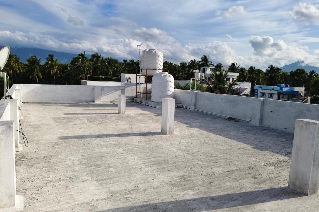 Photo of Others in Anaimalai