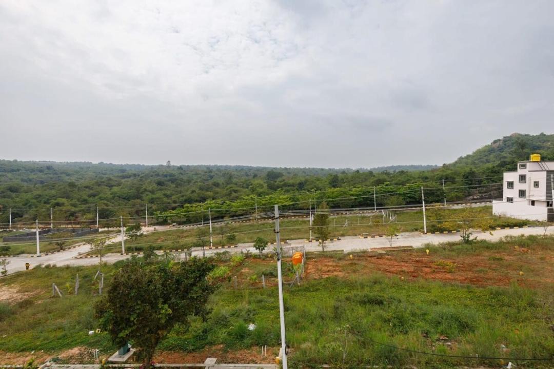 Photo of Others in Anekal