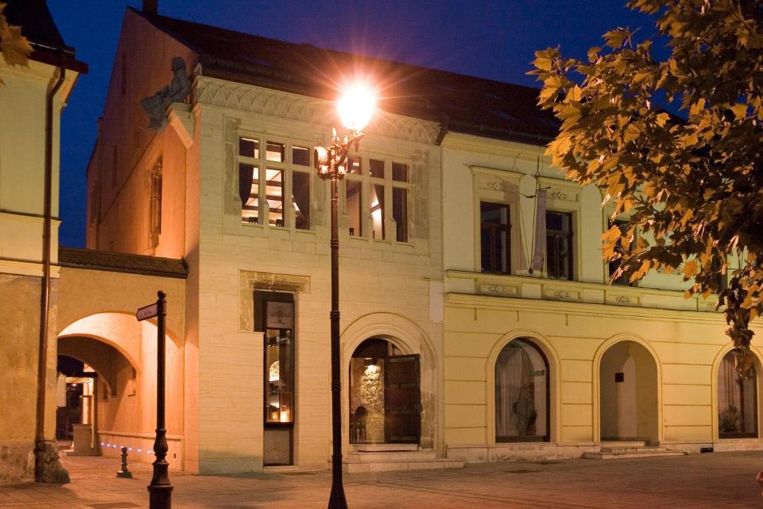 Photo of Others in Baia Mare