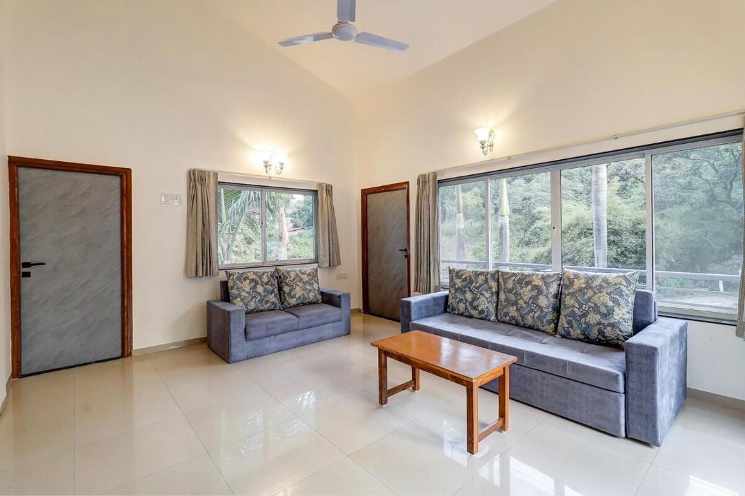 Photo of Others in Panchgani