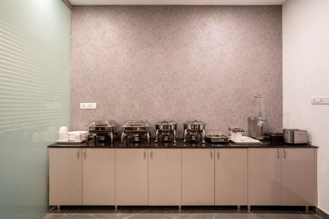 Photo of Others in Manikonda