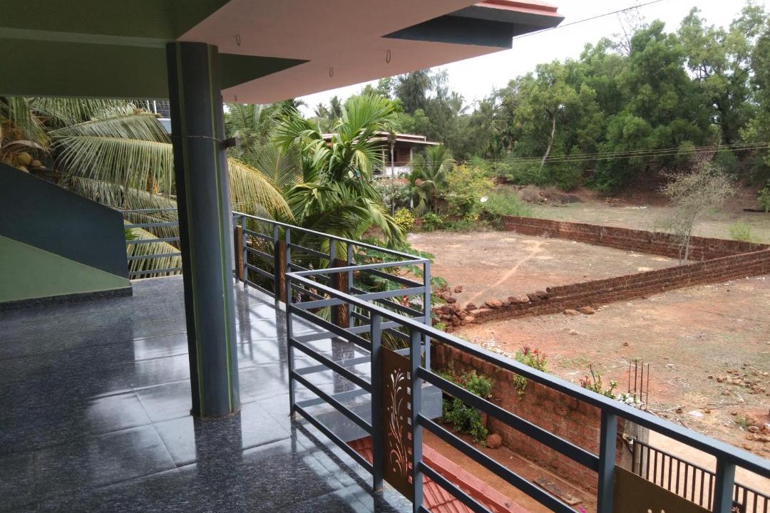 Photo of Others in Honavar