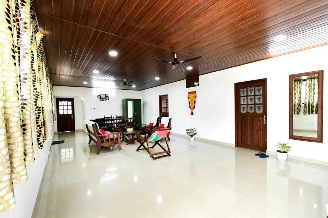 Photo of Others in Thamaraparambu