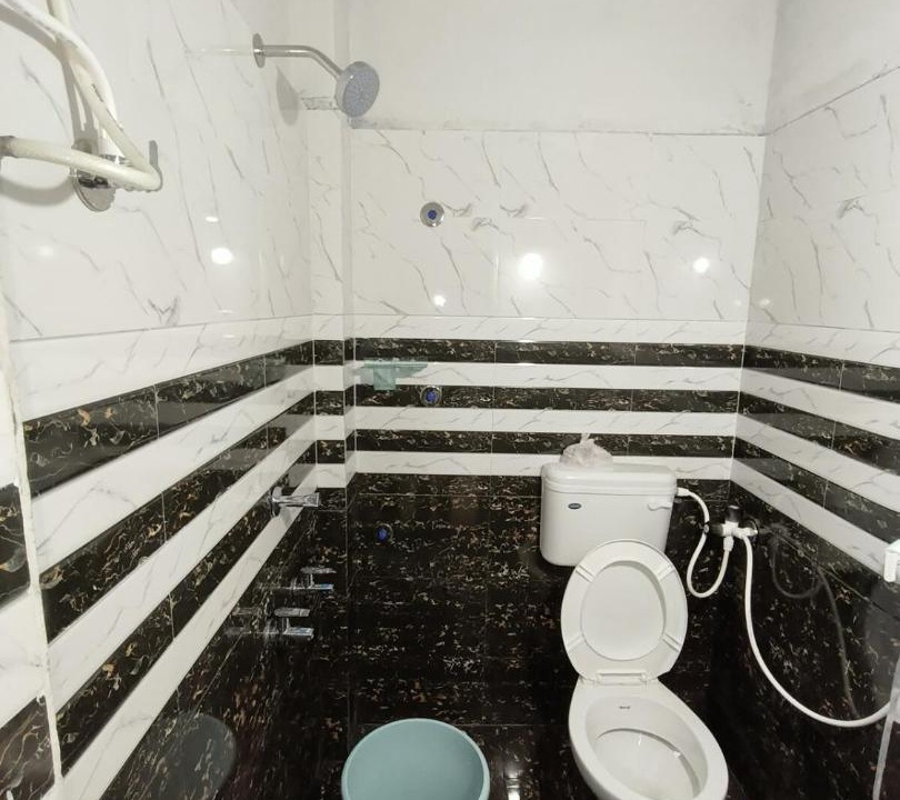 Photo of Bathroom in Vizianagaram