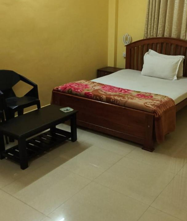 Photo of Bedroom in Edapalli