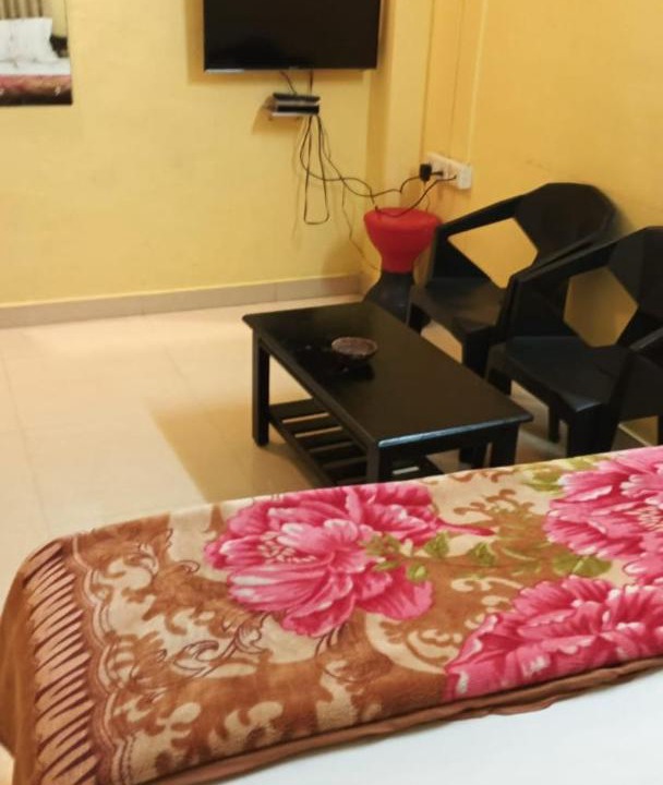 Photo of Bedroom in Edapalli