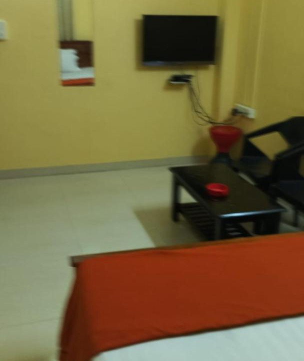 Photo of Bedroom in Edapalli