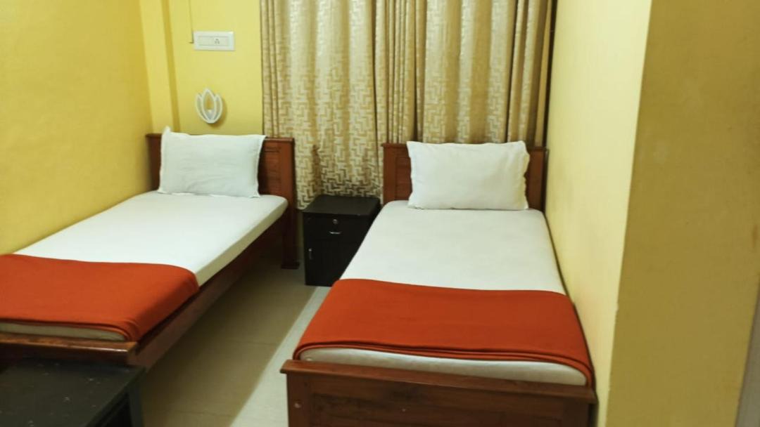 Photo of Bedroom in Edapalli