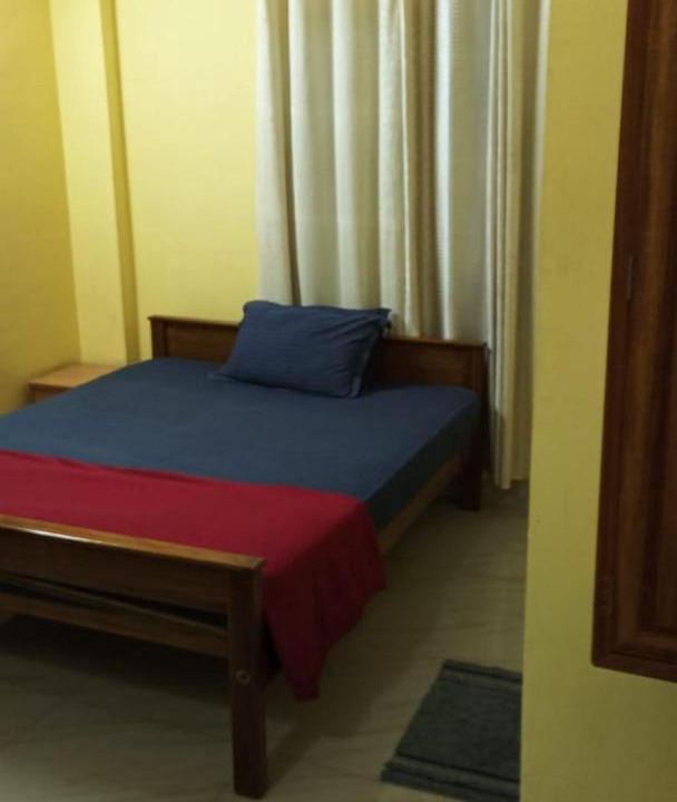 Photo of Bedroom in Edapalli