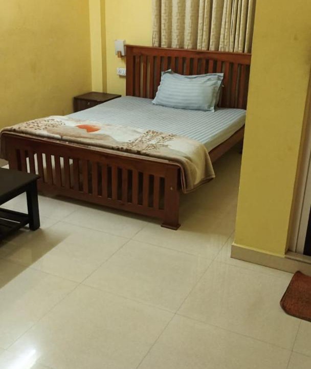 Photo of Bedroom in Edapalli
