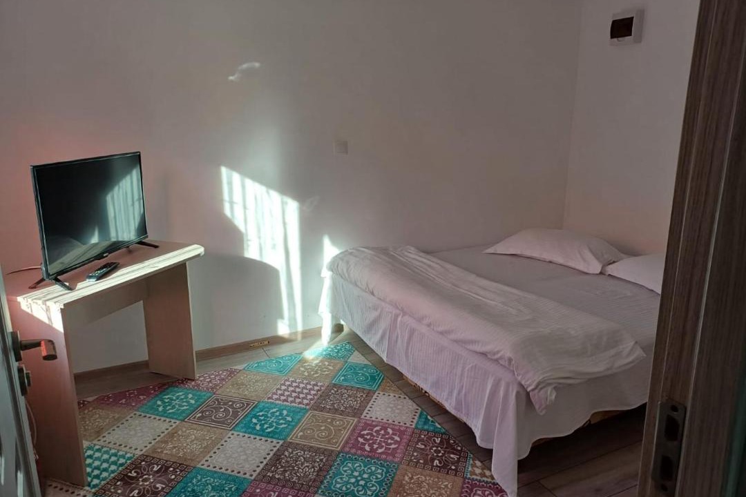 Photo of Bedroom in Cobadin
