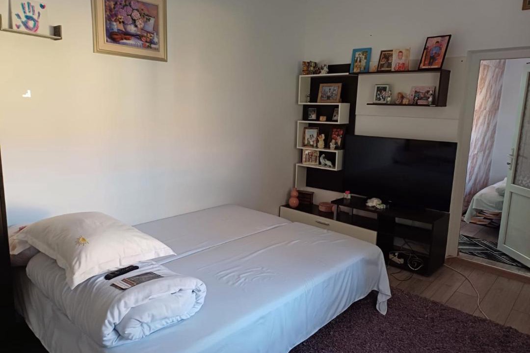 Photo of Bedroom in Cobadin